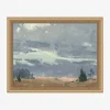 Winter Sky