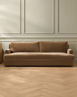 Winthrop Sofa 90