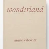 Wonderland