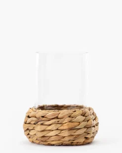 Woven Hurricane