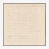 Woven Neutrals