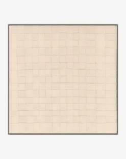 Woven Neutrals