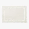 Woven Rectangle Placemat