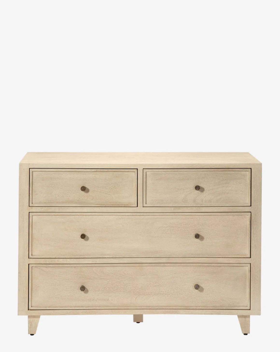 Wrenna Dresser