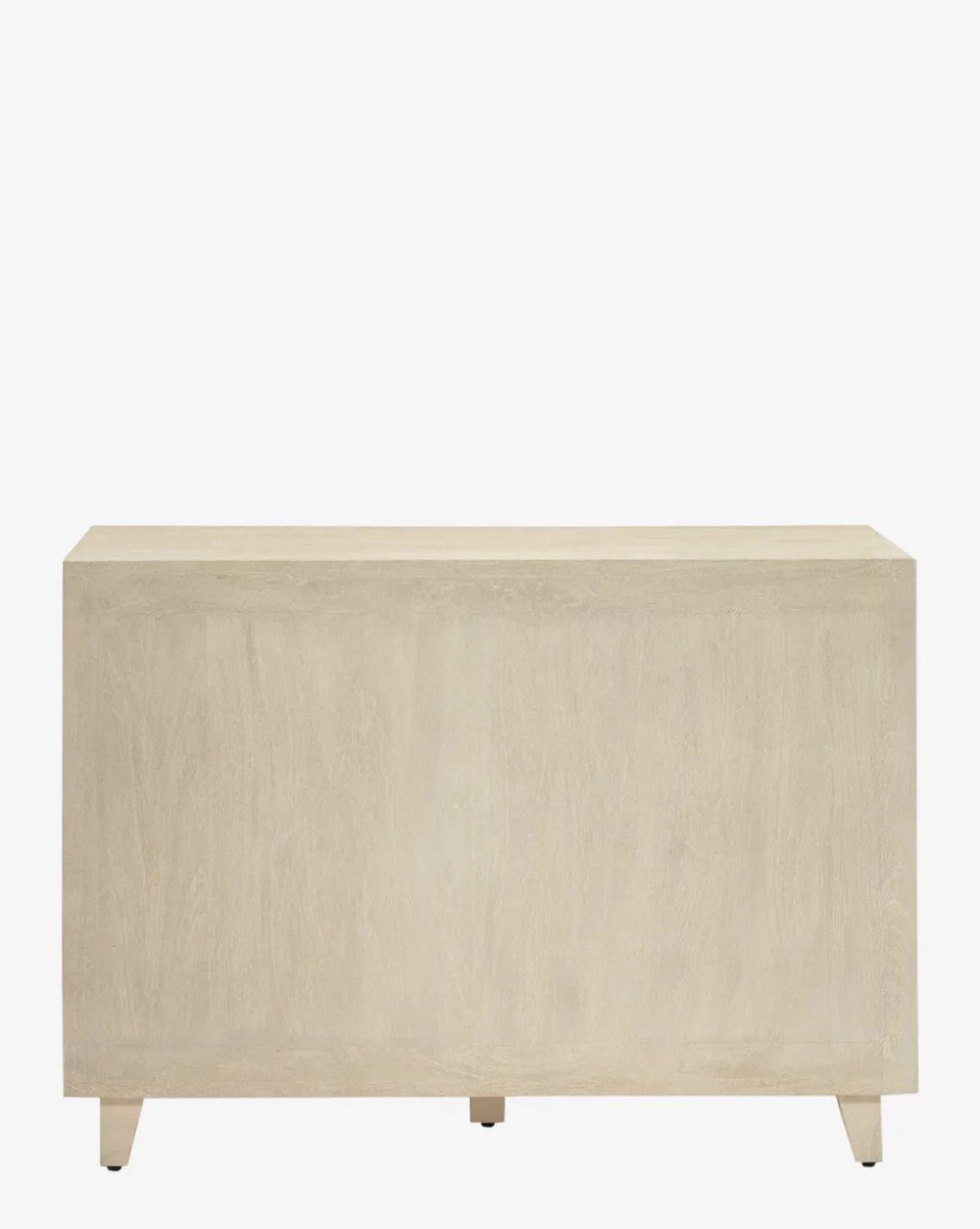 Wrenna Dresser