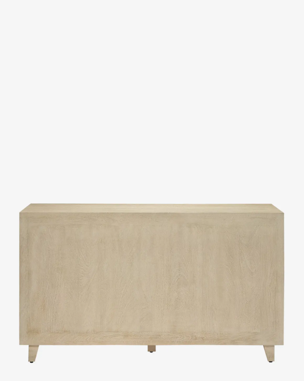 Wrenna Dresser