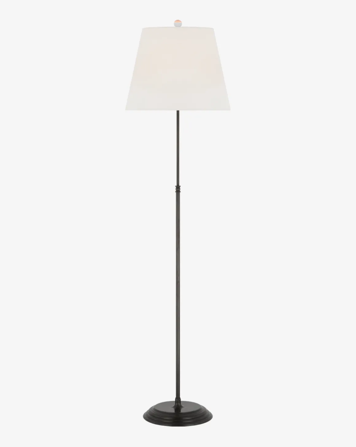 Wyatt Floor Lamp