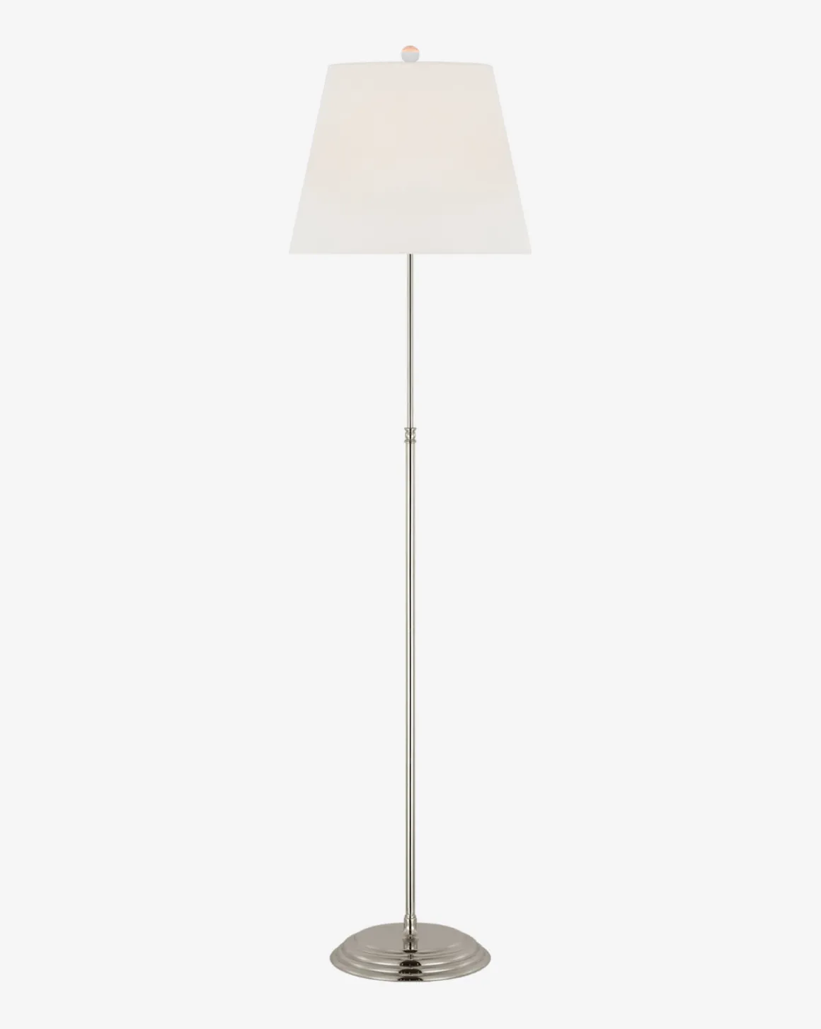 Wyatt Floor Lamp