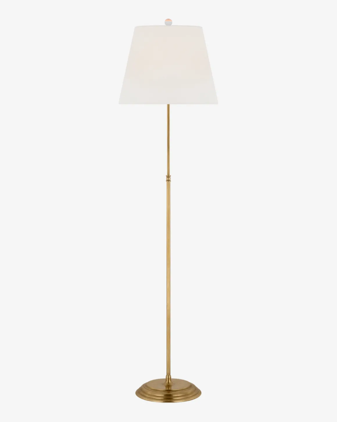 Wyatt Floor Lamp