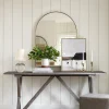 Wylie Arched Mirror
