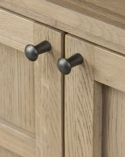 Wynne Sideboard