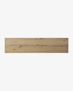 Wynne Sideboard