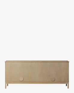 Wynne Sideboard