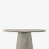 Yale Outdoor Dining Table