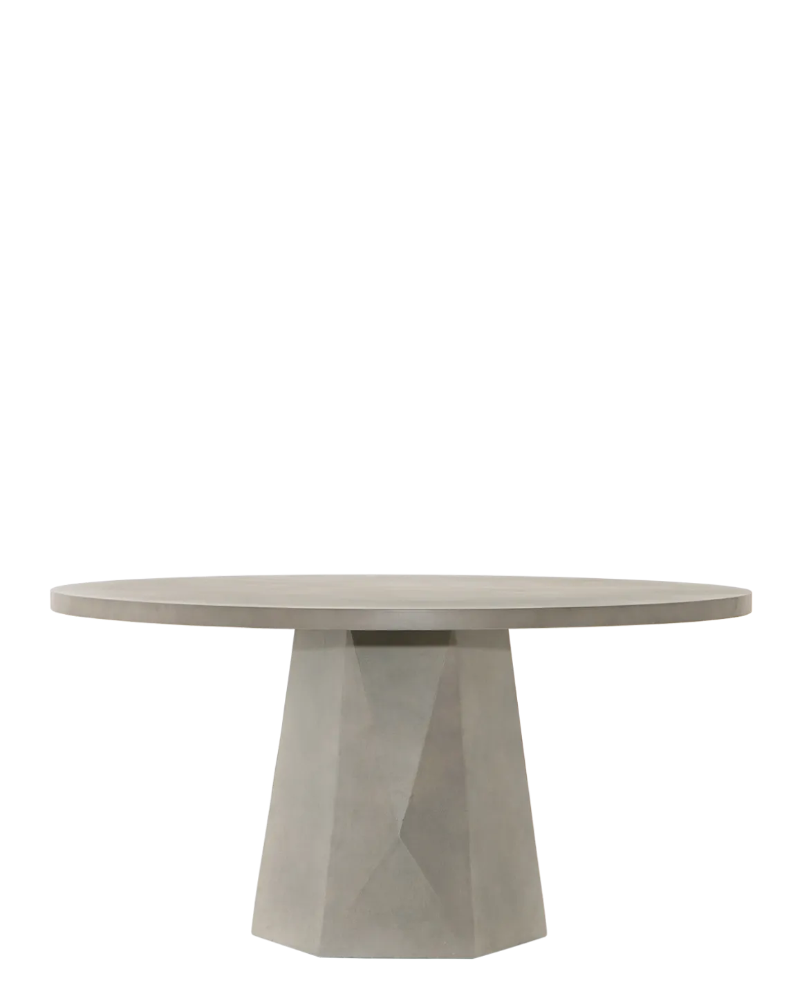 Yale Outdoor Dining Table