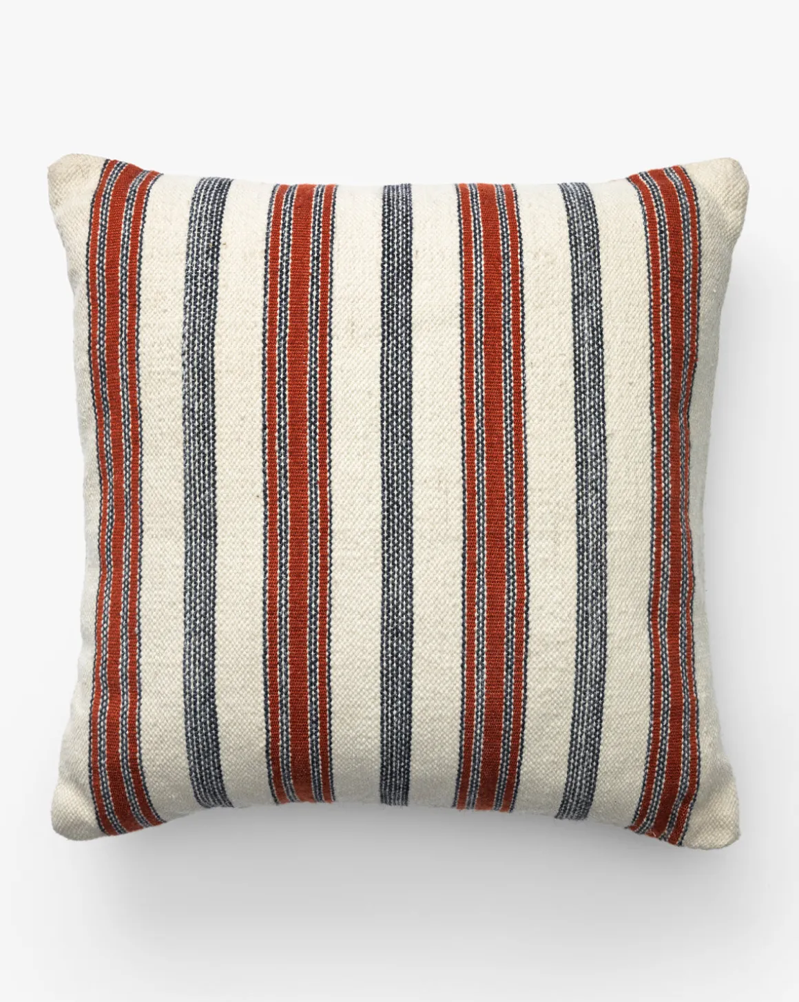 Yardley Indoor/Outdoor Pillow