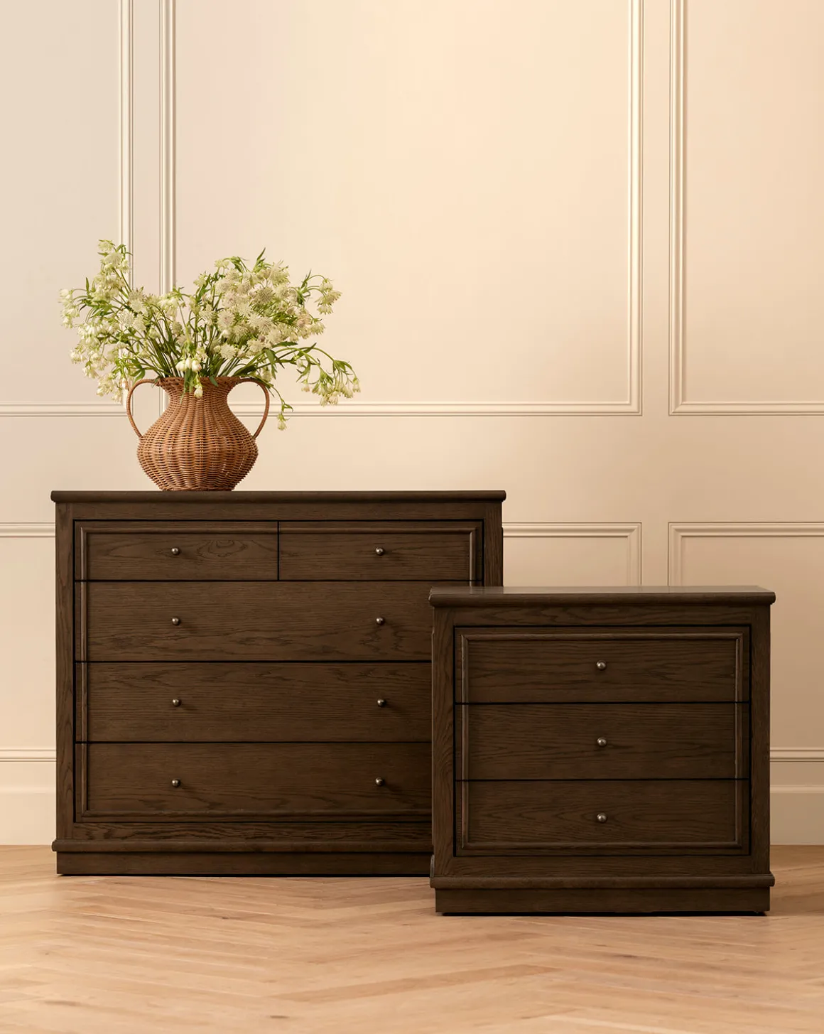 Yorkshire Dresser
