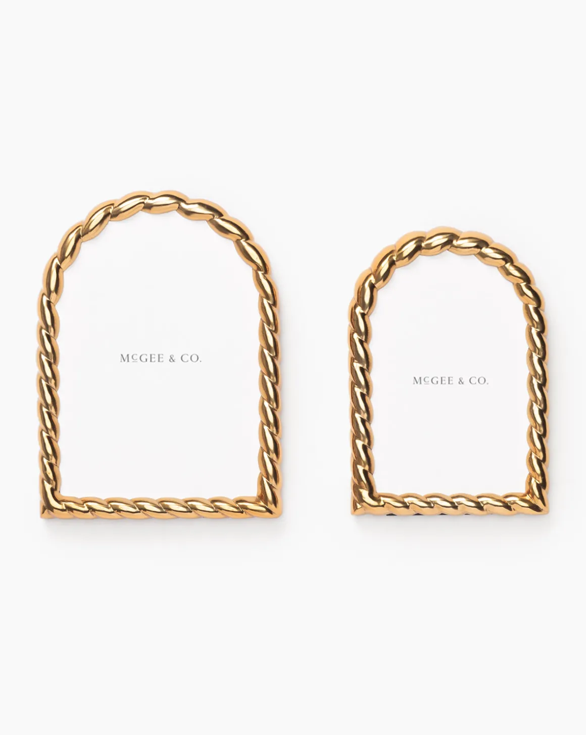 Yvette Picture Frame