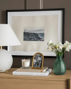 Yvette Picture Frame