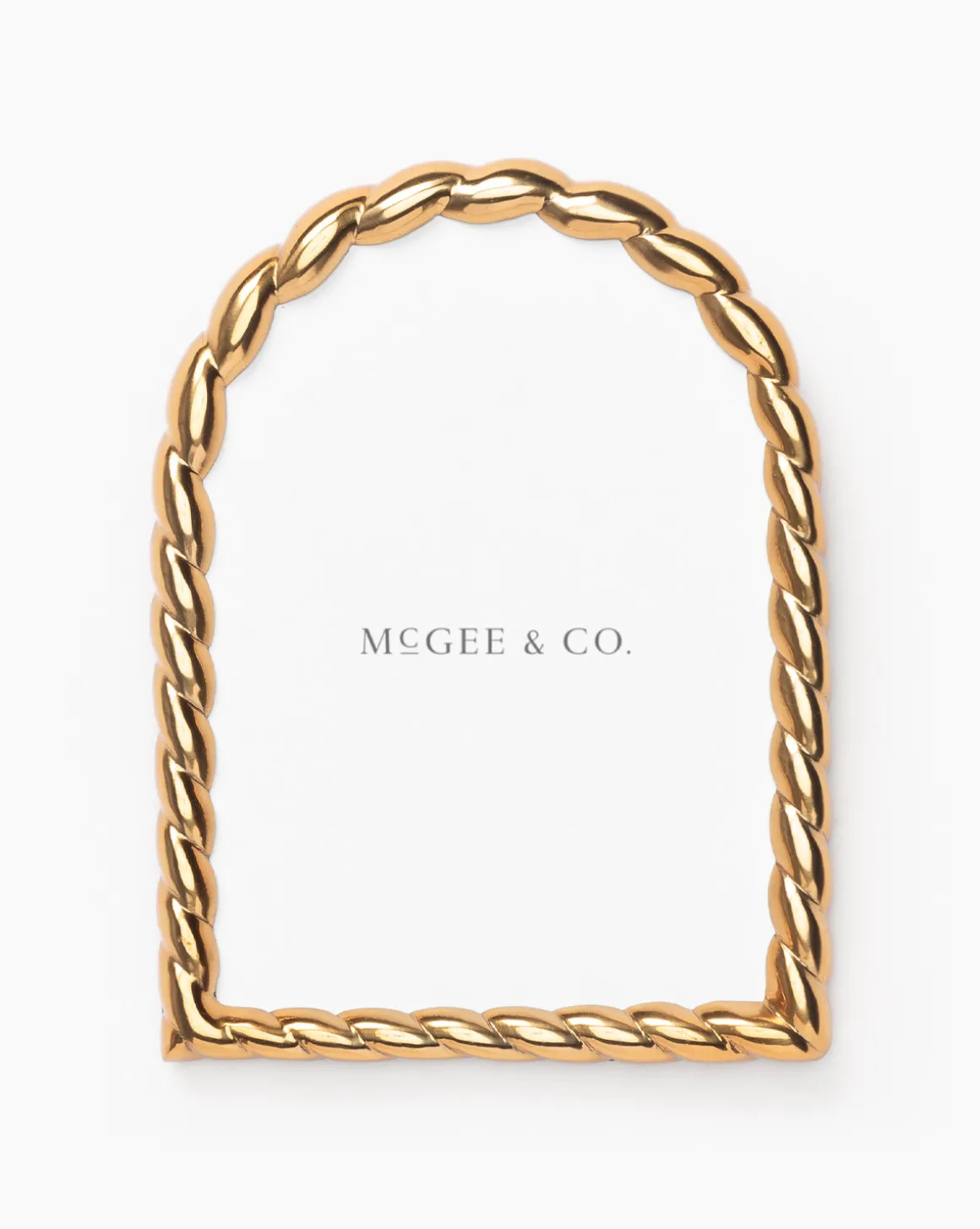 Yvette Picture Frame