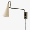 Yvette Sconce