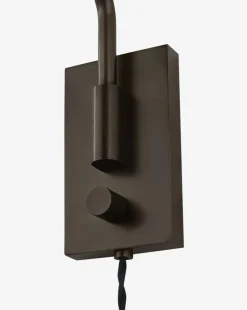 Yvette Sconce