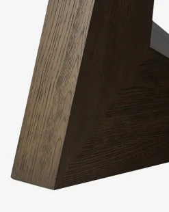 Yvonne Dining Table