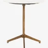 Zadie End Table