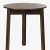Zelda Side Table