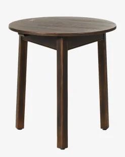 Zelda Side Table