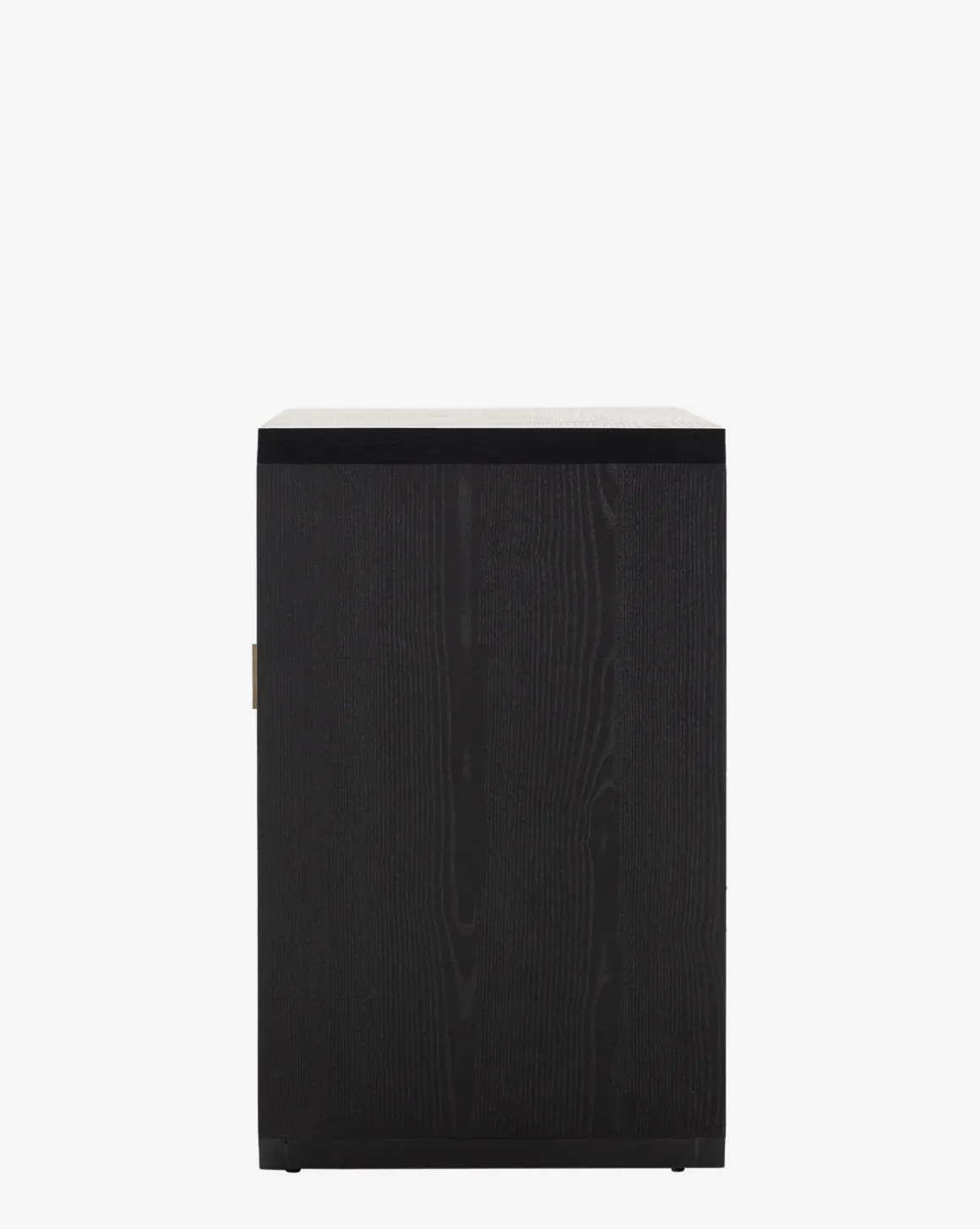 Ziggy Sideboard
