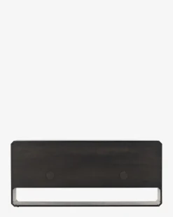 Ziggy Sideboard