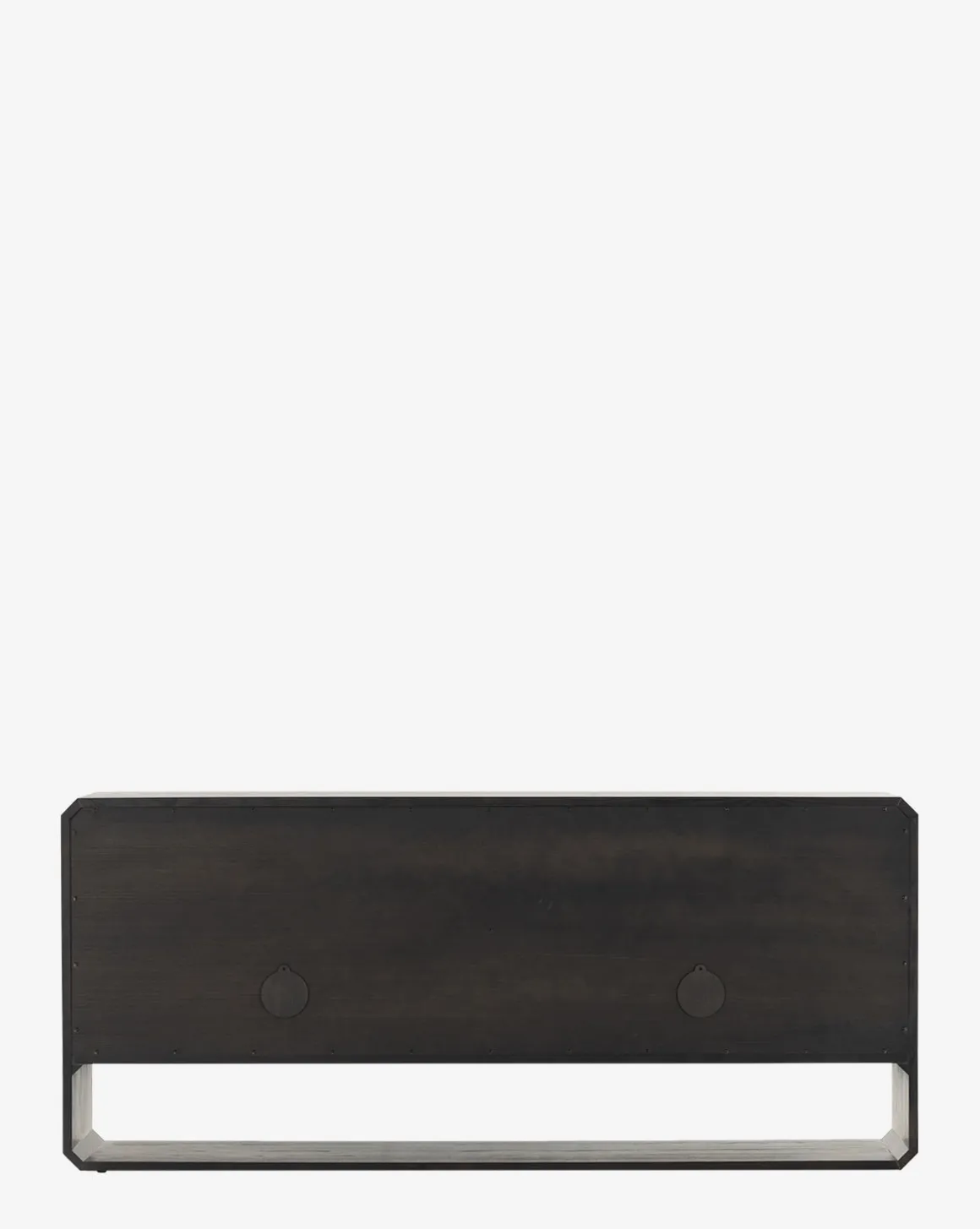 Ziggy Sideboard