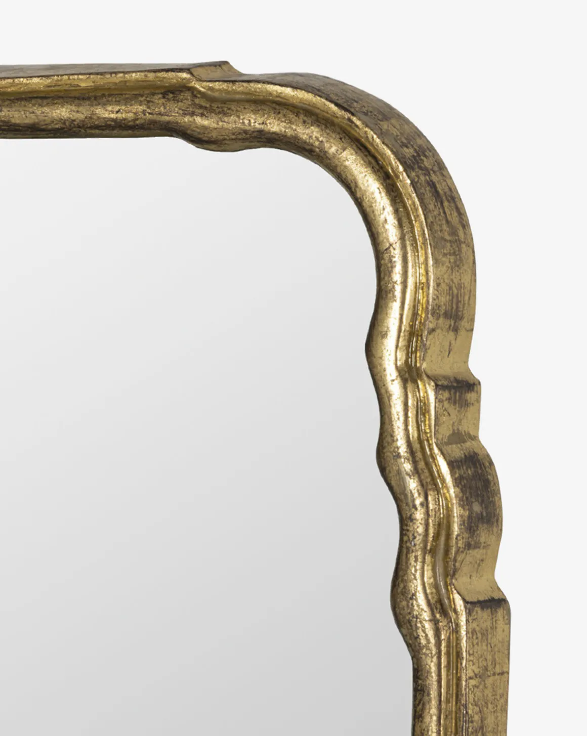 Zosia Wall Mirror